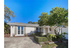 8711 Cordial Ct, TAMPA 8711 Cordial Ct, TAMPA