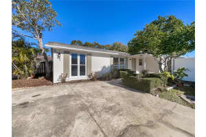 8711 CORDIAL COURT, TAMPA, FL 33634 - MLS#MFRTB8466678