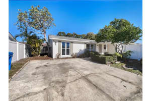 8711 CORDIAL COURT, TAMPA, FL 33634 - MLS#MFRTB8466678