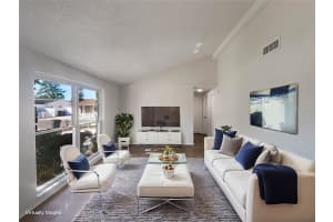 8711 CORDIAL COURT, TAMPA, FL 33634 - MLS#MFRTB8466678