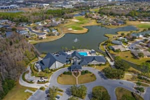 1237 RAMBLING VINE COURT, TRINITY, FL 34655 - MLS#MFRTB8466679