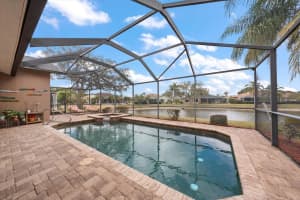 1237 RAMBLING VINE COURT, TRINITY, FL 34655 - MLS#MFRTB8466679