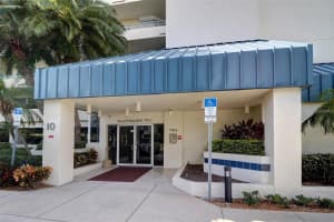 7984 SAILBOAT KEY BOULEVARD, SOUTH PASADENA, FL 33707 - MLS#MFRTB8466681