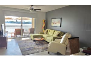 7984 SAILBOAT KEY BOULEVARD, SOUTH PASADENA, FL 33707 - MLS#MFRTB8466681