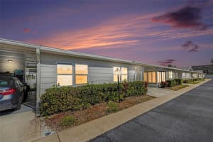 12400 PARK BOULEVARD, SEMINOLE, FL 33772 - MLS#MFRTB8466682