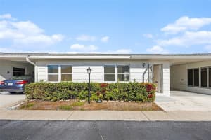 12400 PARK BOULEVARD, SEMINOLE, FL 33772 - MLS#MFRTB8466682