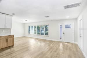 3039 SANDPIPER COURT, CLEARWATER, FL 33762 - MLS#MFRTB8466685