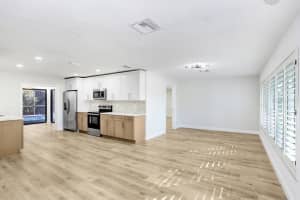 3039 SANDPIPER COURT, CLEARWATER, FL 33762 - MLS#MFRTB8466685