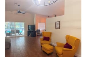 11313 ANDY DRIVE, RIVERVIEW, FL 33569 - MLS#MFRTB8466686