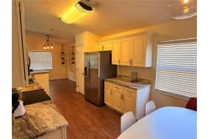 11313 ANDY DRIVE, RIVERVIEW, FL 33569 - MLS#MFRTB8466686