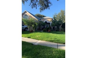 10209 SHADOW BRANCH DRIVE, TAMPA, FL 33647 - MLS#MFRTB8466687
