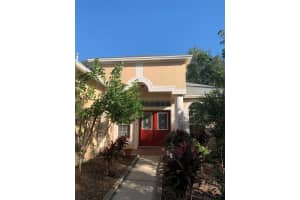 10209 SHADOW BRANCH DRIVE, TAMPA, FL 33647 - MLS#MFRTB8466687