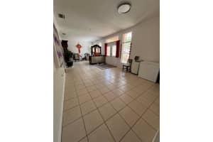 10209 SHADOW BRANCH DRIVE, TAMPA, FL 33647 - MLS#MFRTB8466687