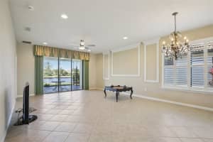 20306 PEZZANA DRIVE, VENICE, FL 34292 - MLS#MFRTB8466688
