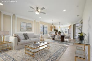 20306 PEZZANA DRIVE, VENICE, FL 34292 - MLS#MFRTB8466688