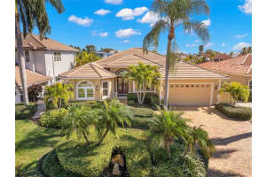 967 LANDMARK CIRCLE, TIERRA VERDE, FL 33715 - MLS#MFRTB8466689