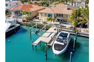 967 LANDMARK CIRCLE, TIERRA VERDE, FL 33715 - MLS#MFRTB8466689