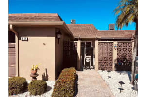 531 BOCA CIEGA POINT BOULEVARD, MADEIRA BEACH, FL 33708 - MLS#MFRTB8466690