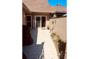 531 BOCA CIEGA POINT BOULEVARD, MADEIRA BEACH, FL 33708 - MLS#MFRTB8466690