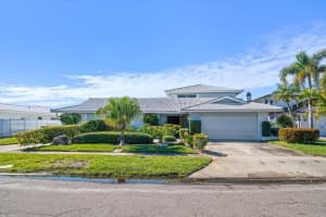 878 HARBOR ISLAND, CLEARWATER BEACH, FL 33767 - MLS#MFRTB8466691