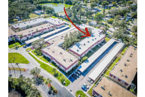 10036 63RD AVENUE, ST PETERSBURG, FL 33708 - MLS#MFRTB8466694