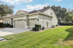 12606 RIVER BIRCH DRIVE, RIVERVIEW, FL 33569 - MLS#MFRTB8466696