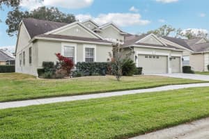 12606 RIVER BIRCH DRIVE, RIVERVIEW, FL 33569 - MLS#MFRTB8466696