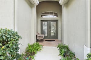 12606 RIVER BIRCH DRIVE, RIVERVIEW, FL 33569 - MLS#MFRTB8466696