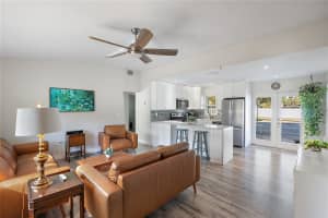 6631 BOUGAINVILLA AVENUE, ST PETERSBURG, FL 33707 - MLS#MFRTB8466697