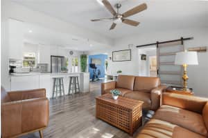 6631 BOUGAINVILLA AVENUE, ST PETERSBURG, FL 33707 - MLS#MFRTB8466697