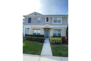 16326 SWAN VIEW CIRCLE, ODESSA, FL 33556 - MLS#MFRTB8466698