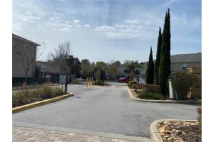 16326 SWAN VIEW CIRCLE, ODESSA, FL 33556 - MLS#MFRTB8466698