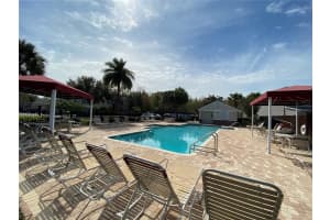 16326 SWAN VIEW CIRCLE, ODESSA, FL 33556 - MLS#MFRTB8466698