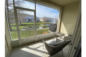 16326 SWAN VIEW CIRCLE, ODESSA, FL 33556 - MLS#MFRTB8466698