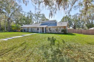 20600 GARDENIA DRIVE, LAND O LAKES, FL 34638 - MLS#MFRTB8466699