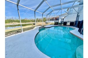 11209 VILLAGE BROOK DRIVE, RIVERVIEW, FL 33579 - MLS#MFRTB8466700