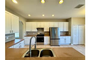 11209 VILLAGE BROOK DRIVE, RIVERVIEW, FL 33579 - MLS#MFRTB8466700