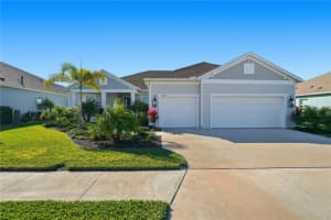 14319 Skipping Stone Loop, PARRISH