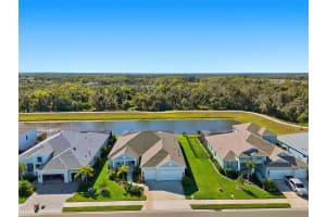 14319 SKIPPING STONE LOOP, PARRISH, FL 34219 - MLS#MFRTB8466701