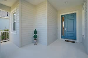 14319 SKIPPING STONE LOOP, PARRISH, FL 34219 - MLS#MFRTB8466701