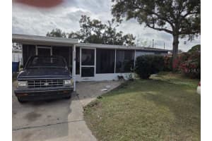 6504 Saline St, TAMPA