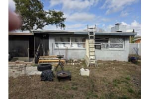 6504 SALINE STREET, TAMPA, FL 33634 - MLS#MFRTB8466702