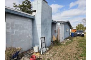 6504 SALINE STREET, TAMPA, FL 33634 - MLS#MFRTB8466702