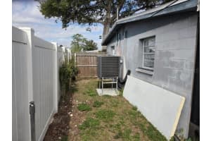 6504 SALINE STREET, TAMPA, FL 33634 - MLS#MFRTB8466702