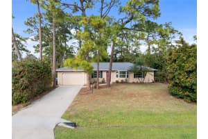 226 DEL MONTE ROAD, SEBASTIAN, FL 32958 - MLS#MFRTB8466703