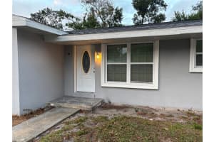 7185 HOLIDAY DRIVE, SPRING HILL, FL 34606 - MLS#MFRTB8466704