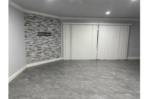 7185 HOLIDAY DRIVE, SPRING HILL, FL 34606 - MLS#MFRTB8466704