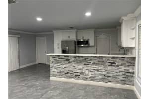 7185 HOLIDAY DRIVE, SPRING HILL, FL 34606 - MLS#MFRTB8466704