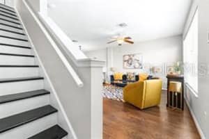 2228 GOLDEN OAK LANE, VALRICO, FL 33594 - MLS#MFRTB8466707