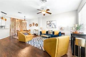 2228 GOLDEN OAK LANE, VALRICO, FL 33594 - MLS#MFRTB8466707